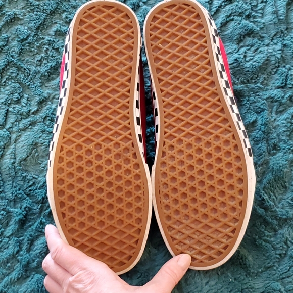 [SOLD] - Picture 4 of 4